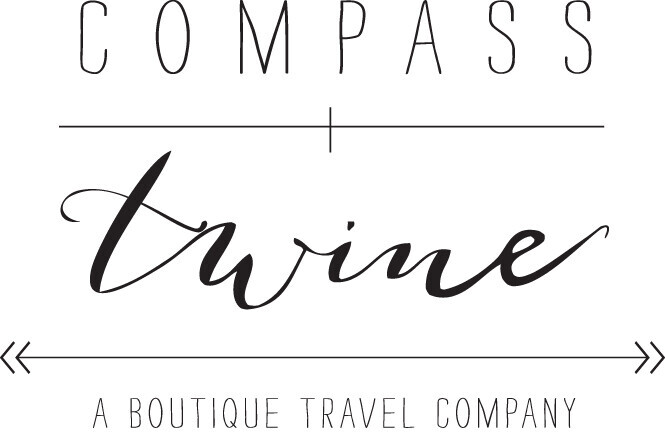 compass+twine-logo