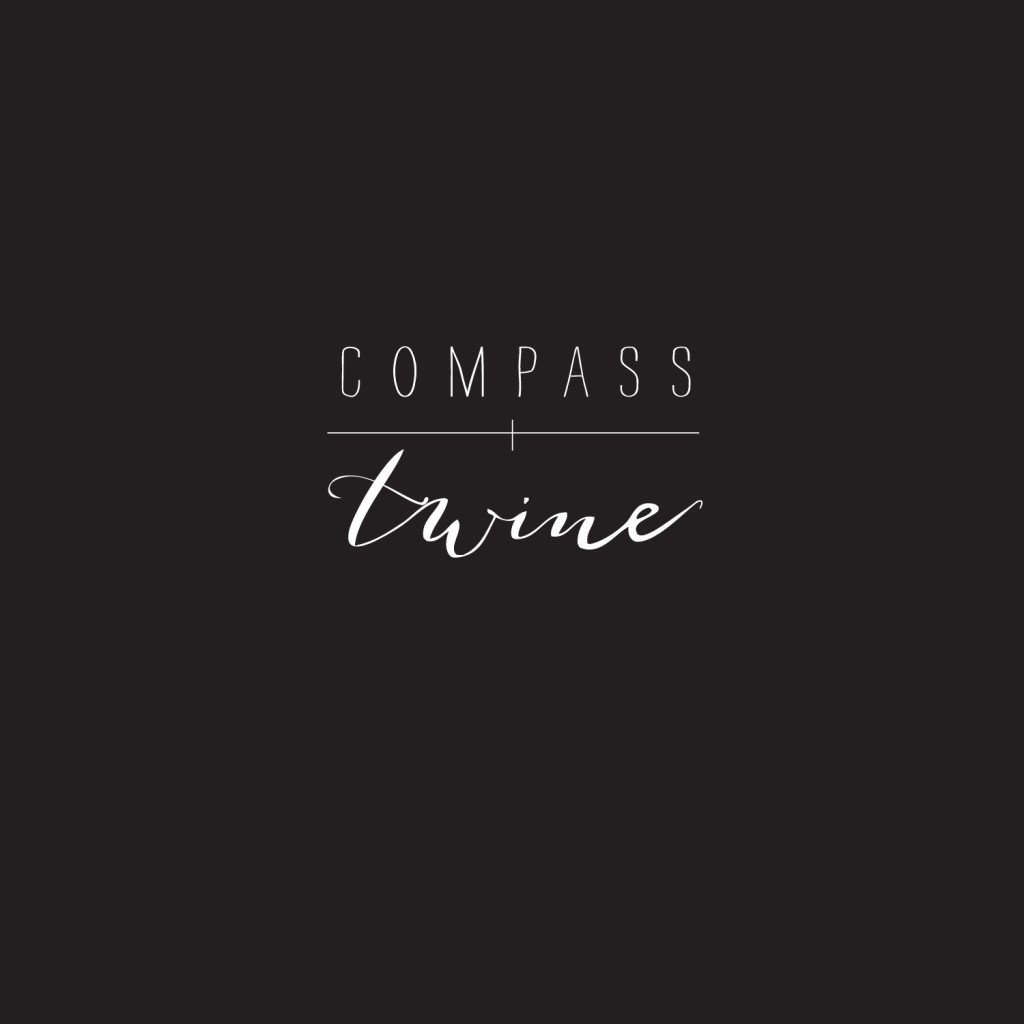 compass+twine-reverse