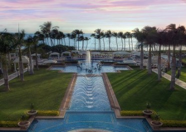 Grand Wailea NEW