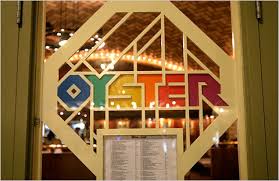 Grand Central Oyster Bar