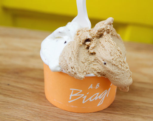 20130712-ab-biagi-gelato-cup1