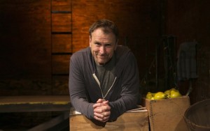 Colin-Quinn-New-York-Story-640x401