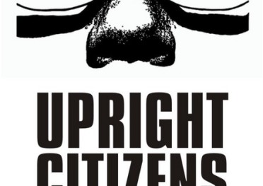 Upright Citizens NEW