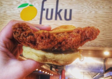 Fuku NEW