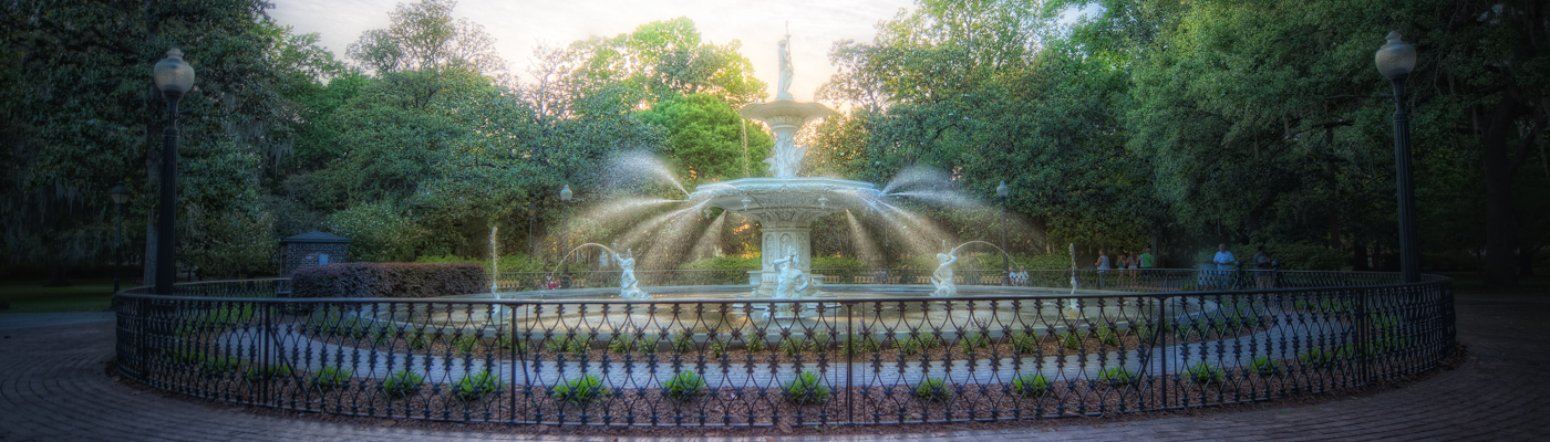 forsyth-park-main