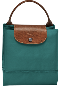 longchamp___1911089835_1