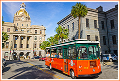 savannah-georgia-city-hall