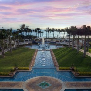 Maui-Reflection-Pool_1600-410x410