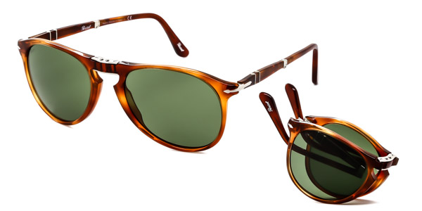 Persol_PO9714S_96-4E