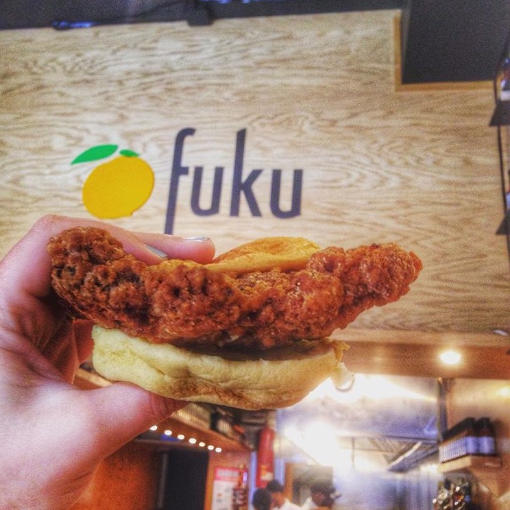 Fuku EAT