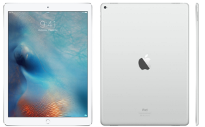 ipad holiday gift guide