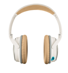 bose noise cancelling headphones holiday gift guide article