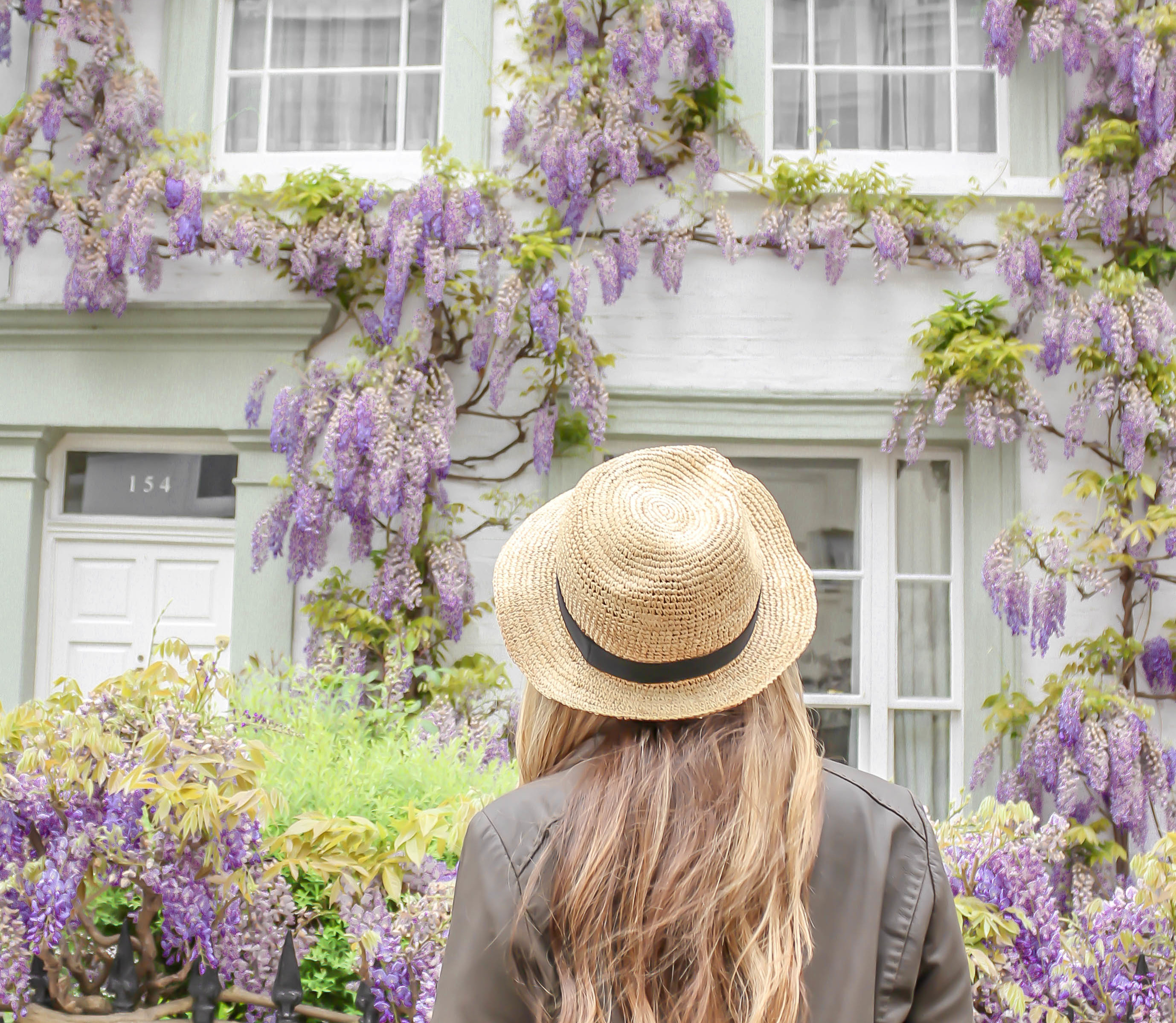 Notting Hill London Destination Guide Neighborhood FLYAWAY