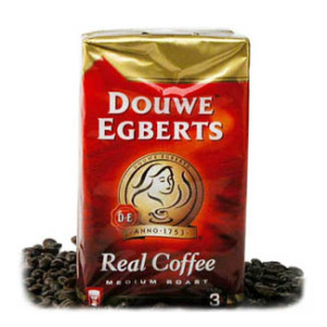 douwe-egberts-coffee