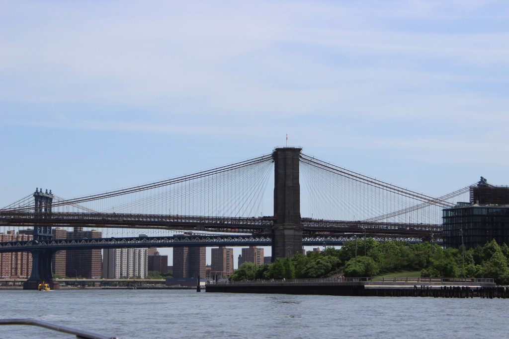 tribeca sailing nyc DO sail boat