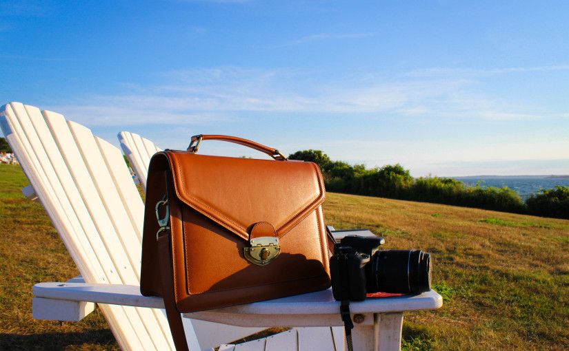 jototes jo totes camera bag shop