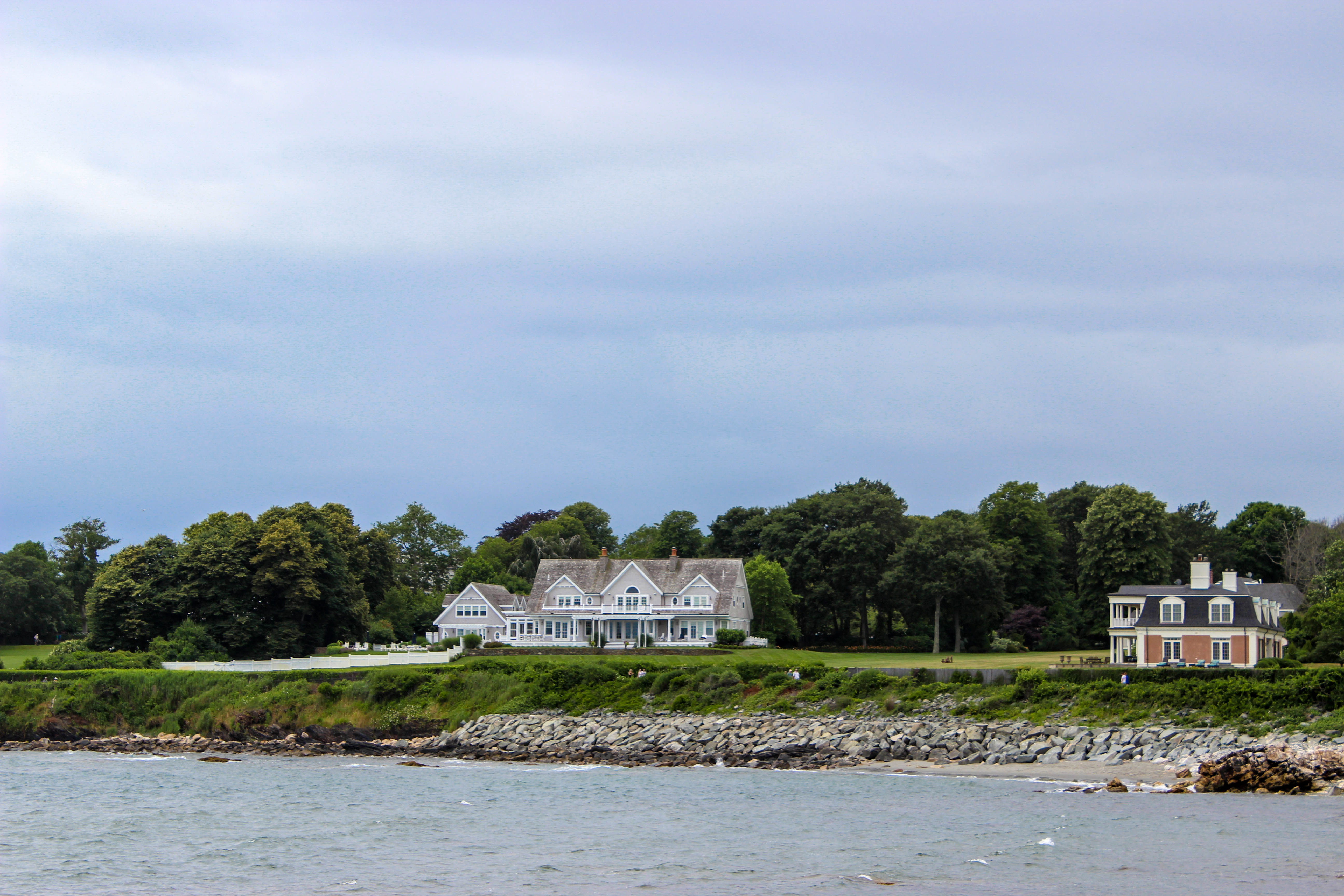 newport rhode island destination guide