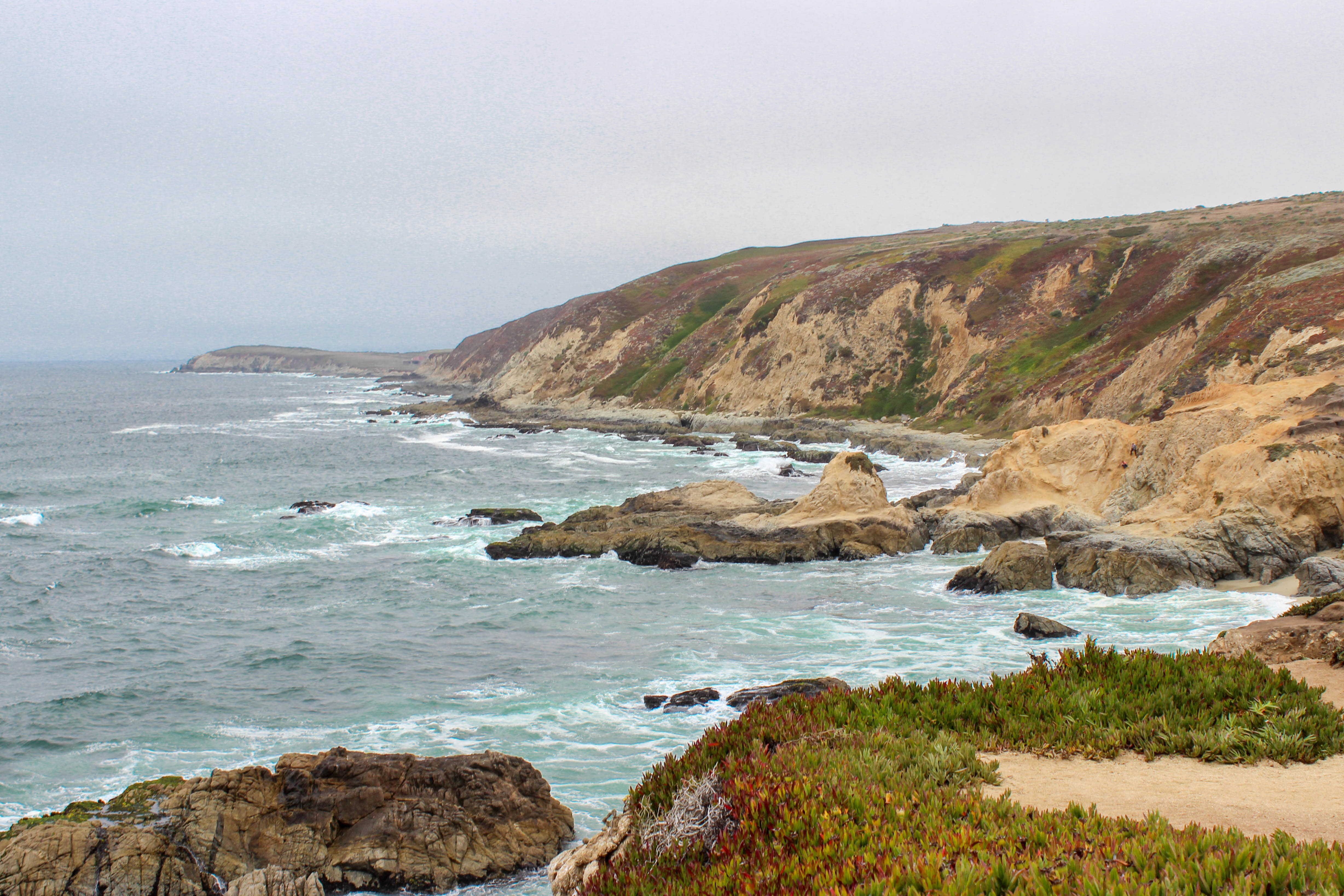 bodega bay lodge sonoma california fly away beach hotel