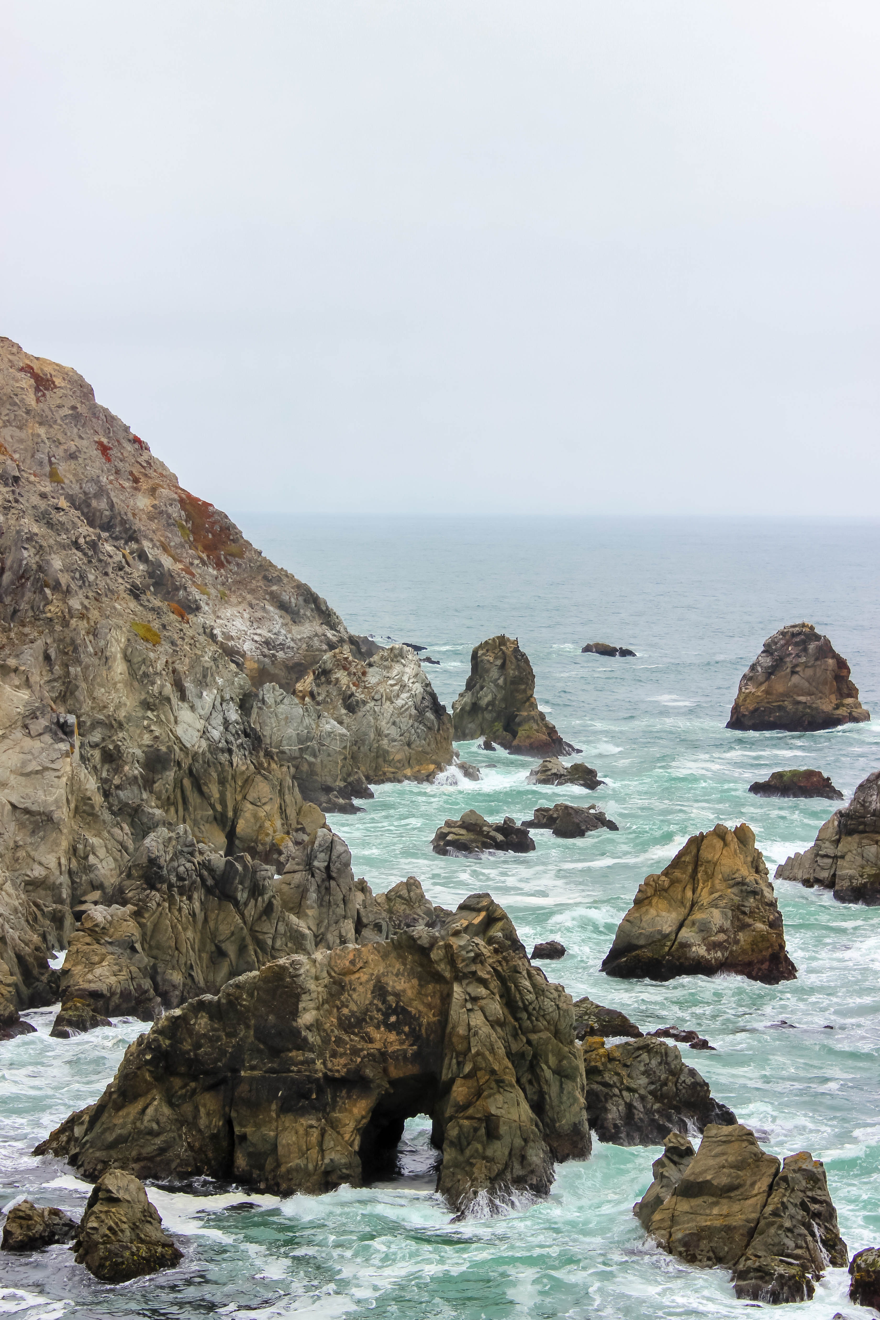 bodega bay lodge sonoma california fly away beach hotel