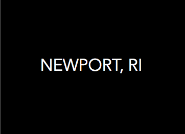 newport rhode island ri destination guide city town