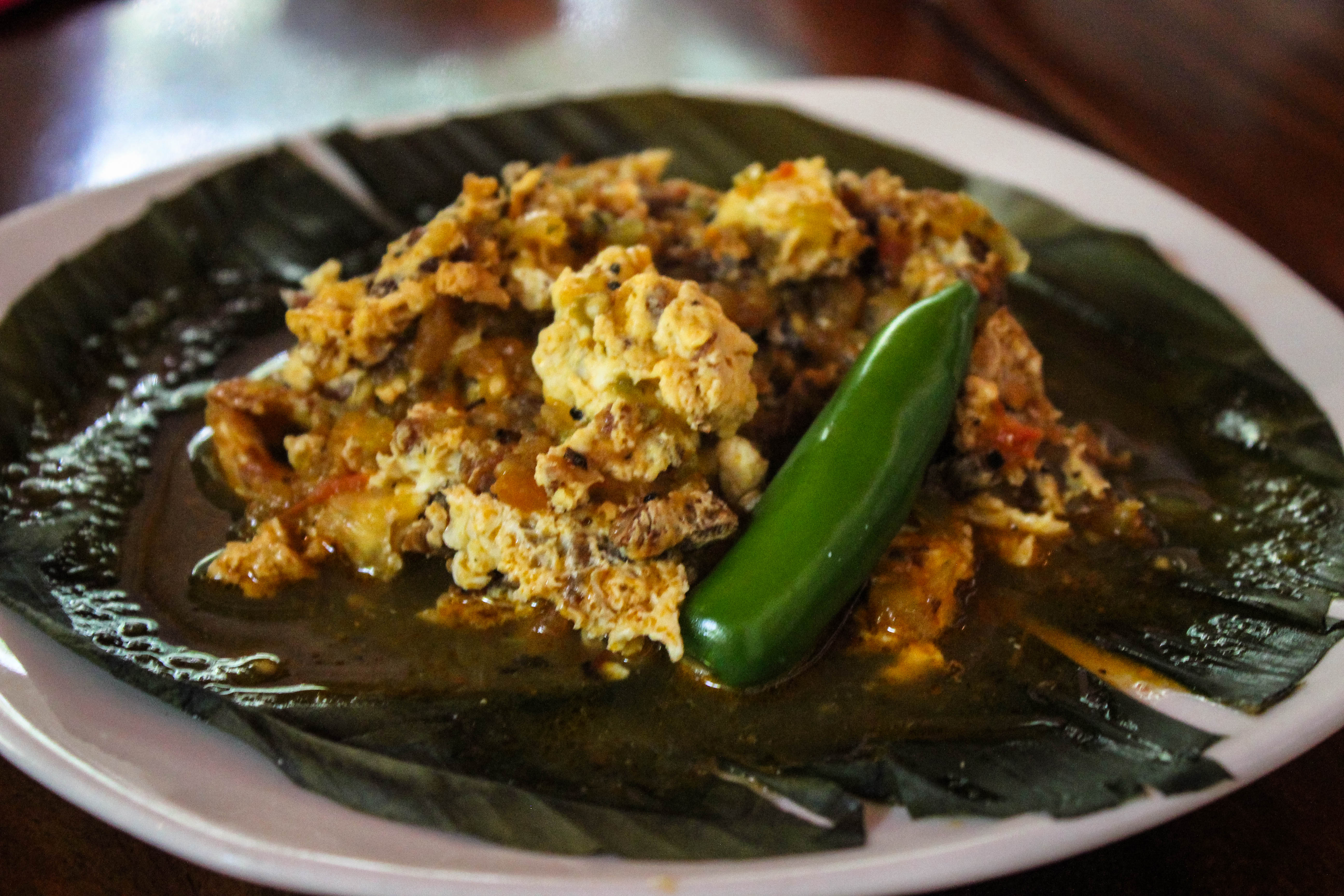 Carmelitas Zihuatanejo Mexico