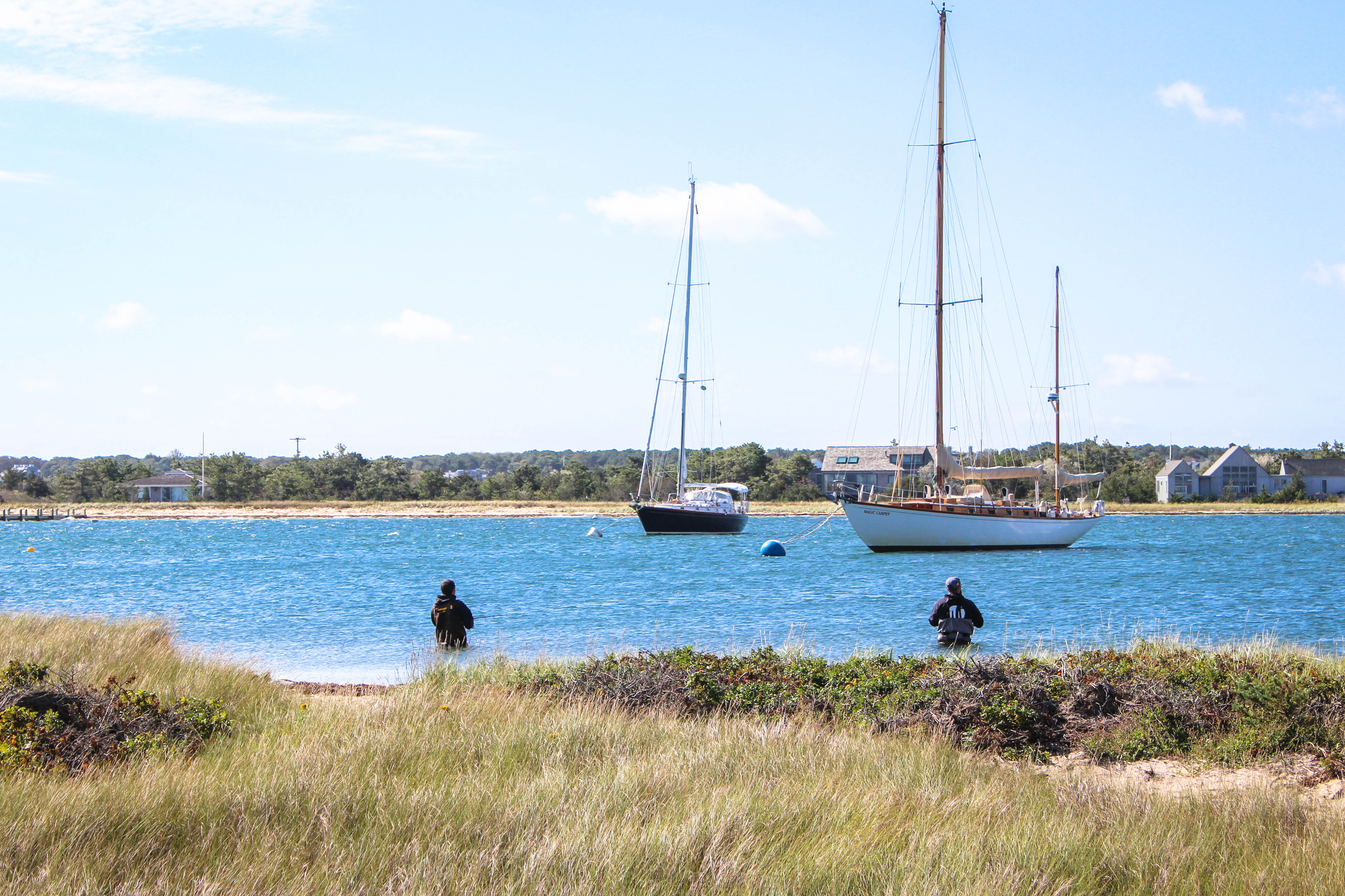 Vineyard Square Hotel Marthas Vineyard Mass Drive away