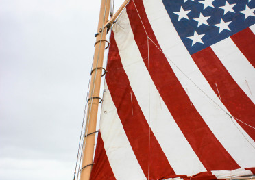 catboat charters captain kurt marthas vineyard mass