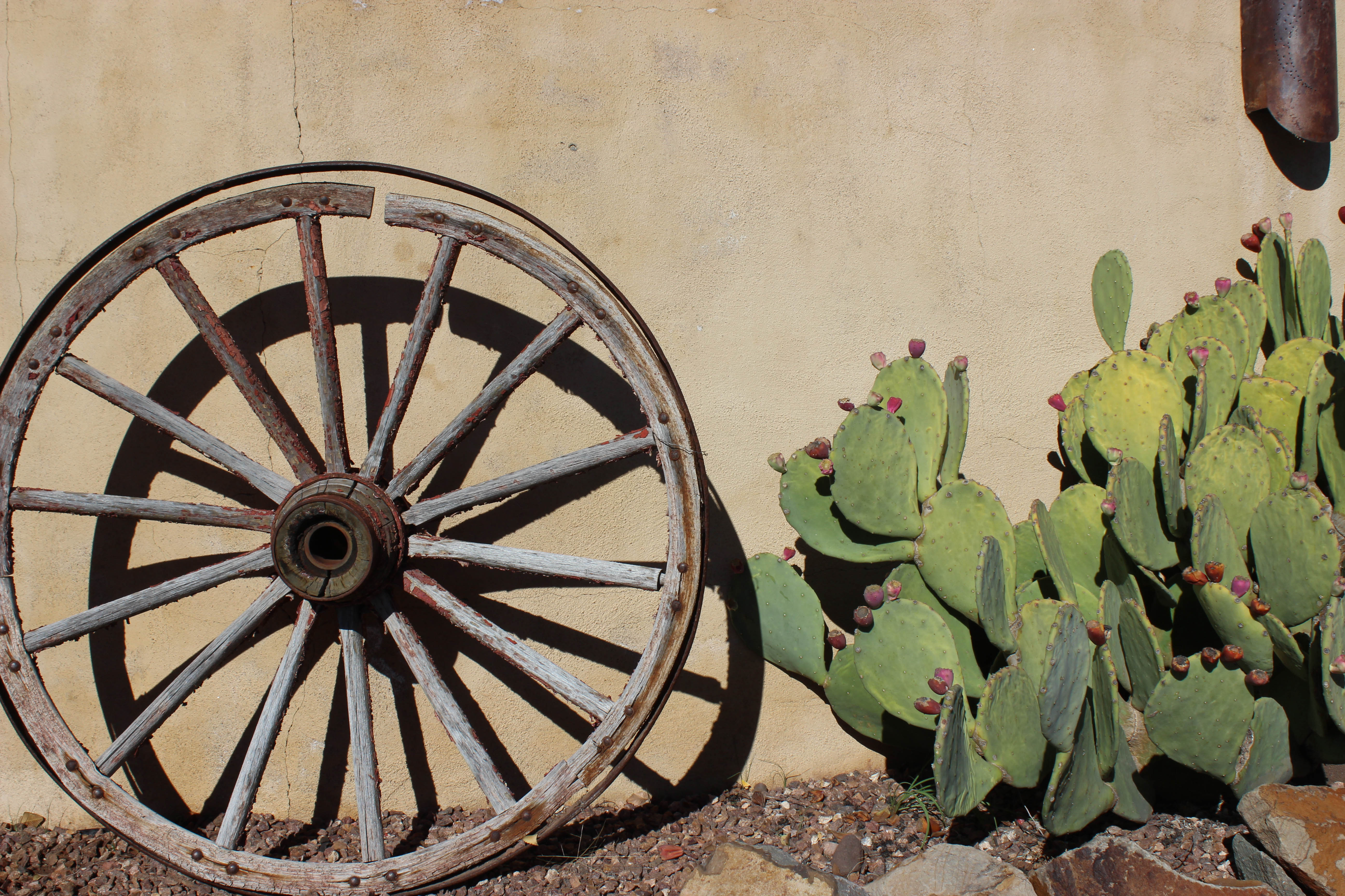 The Maverick Inn Alpine TX