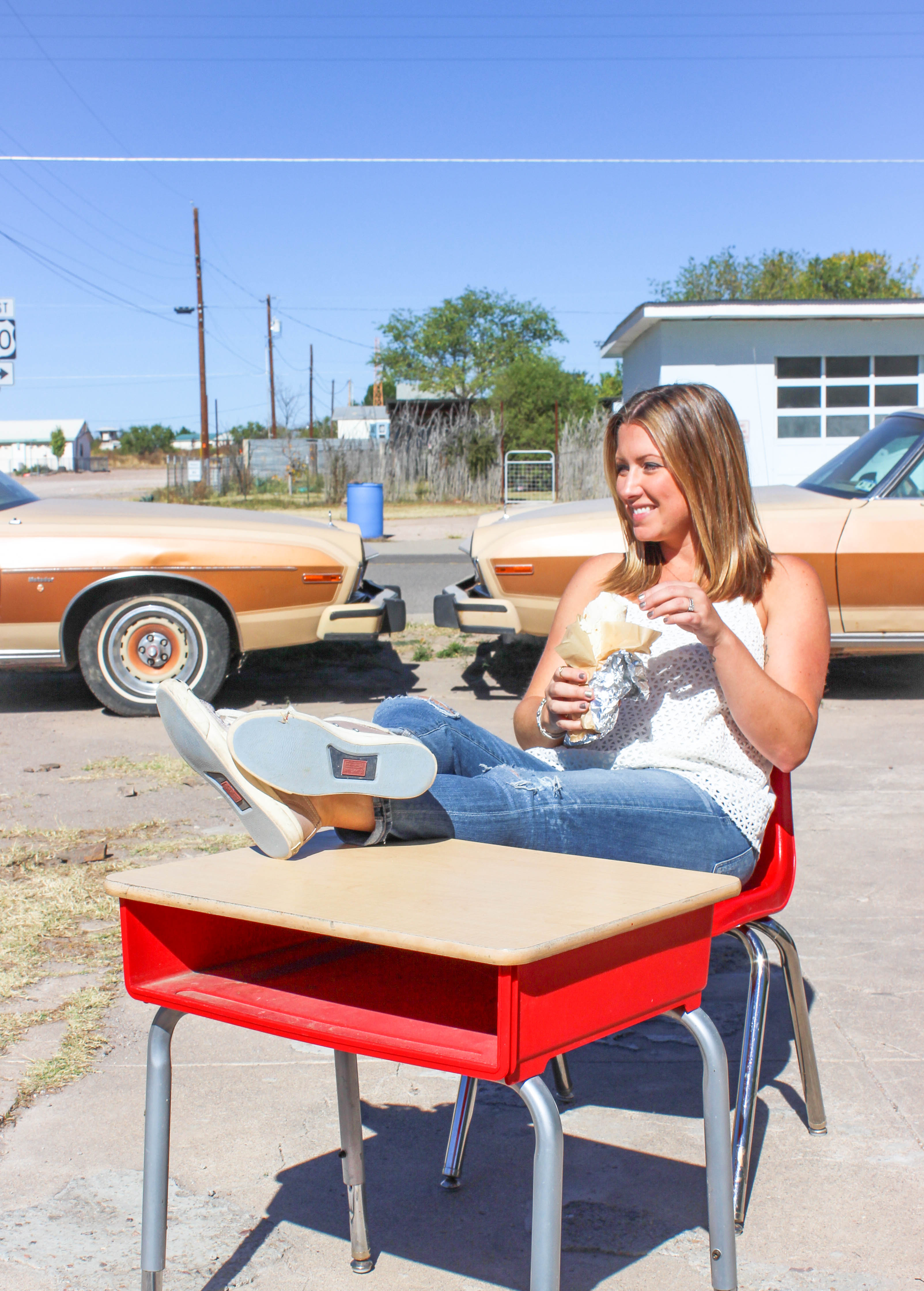 food shark truck west texas alpine marfa destination guide