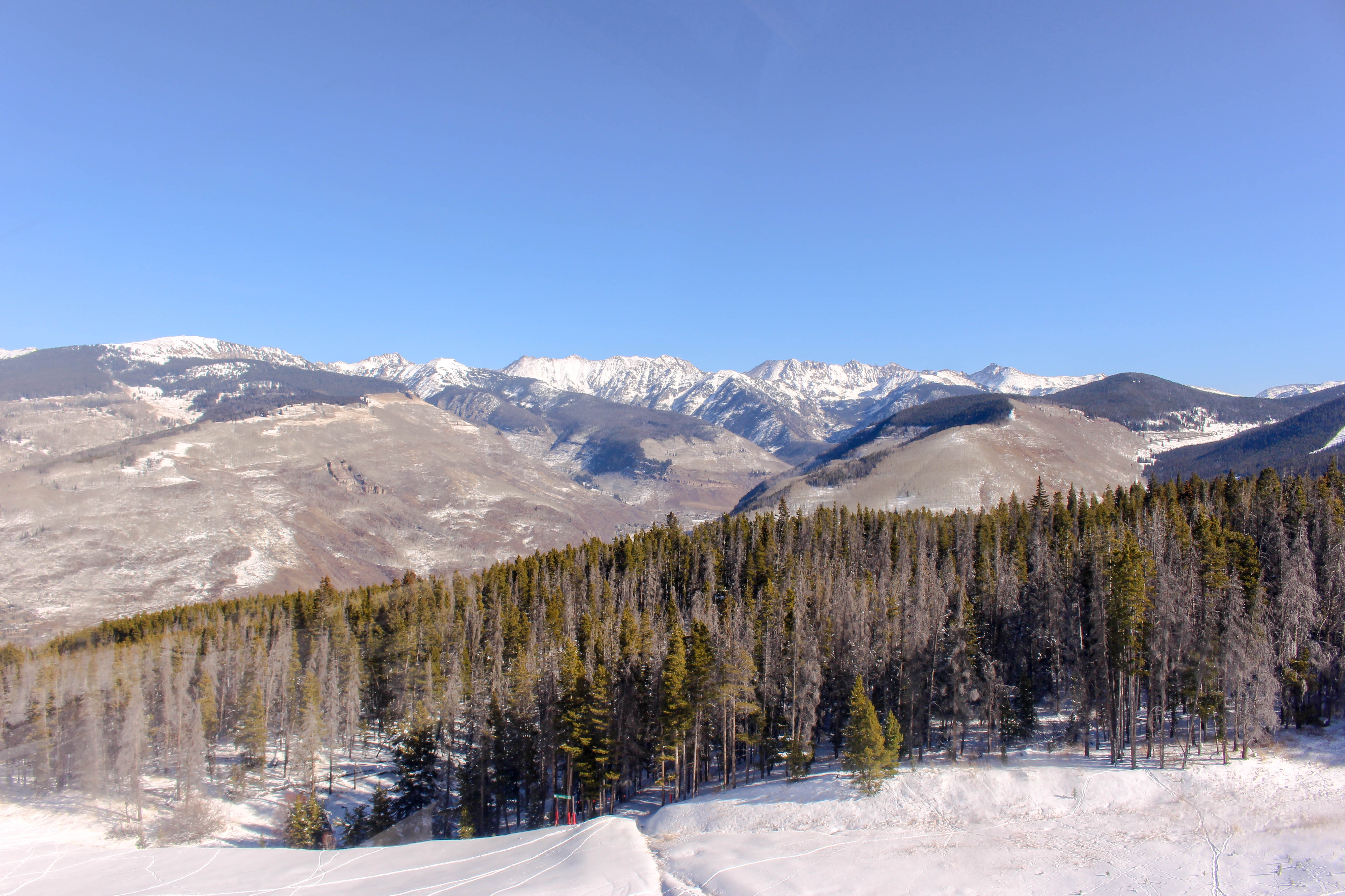 Vail 