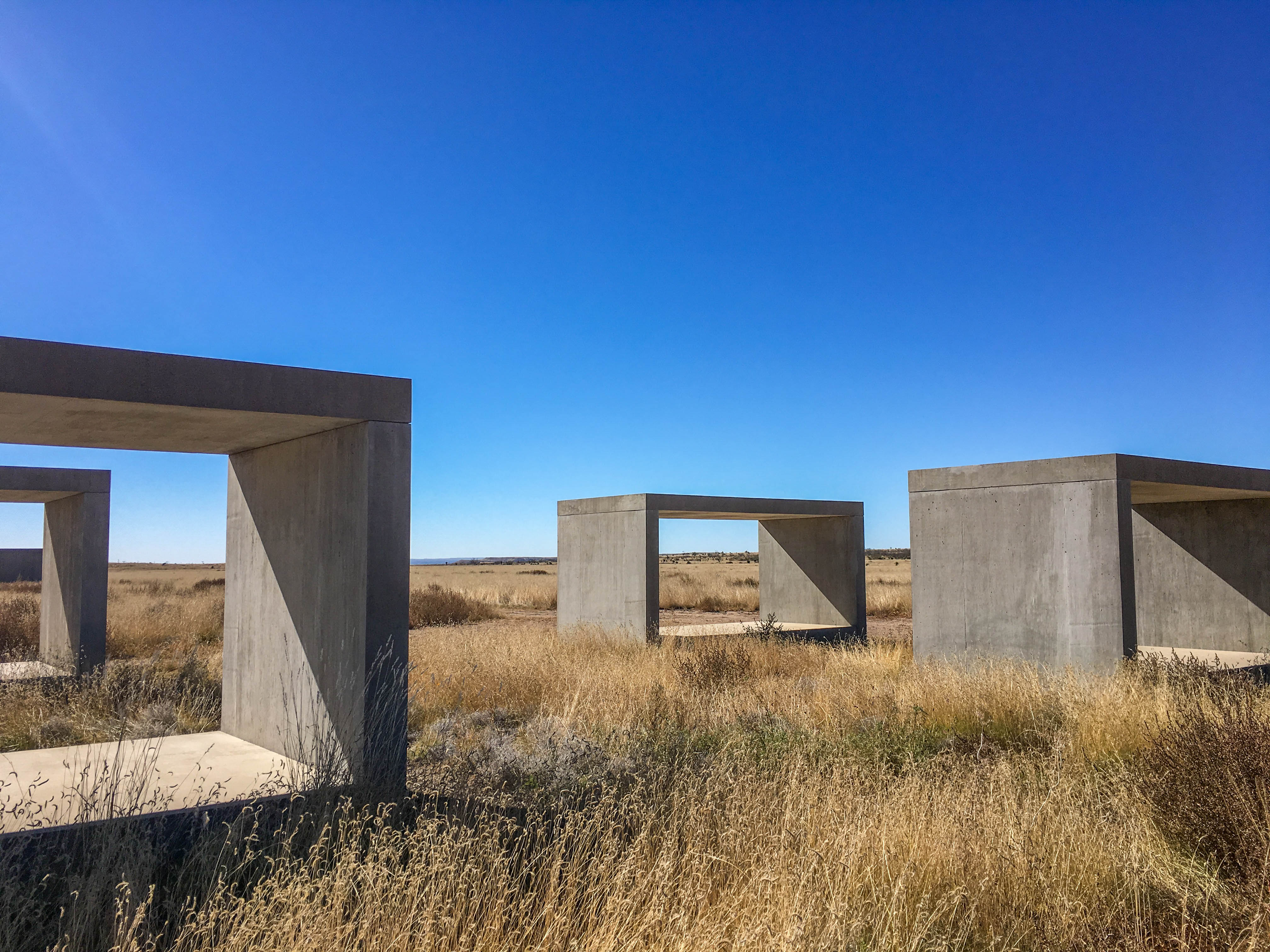 west texas marfa alpine destination guide