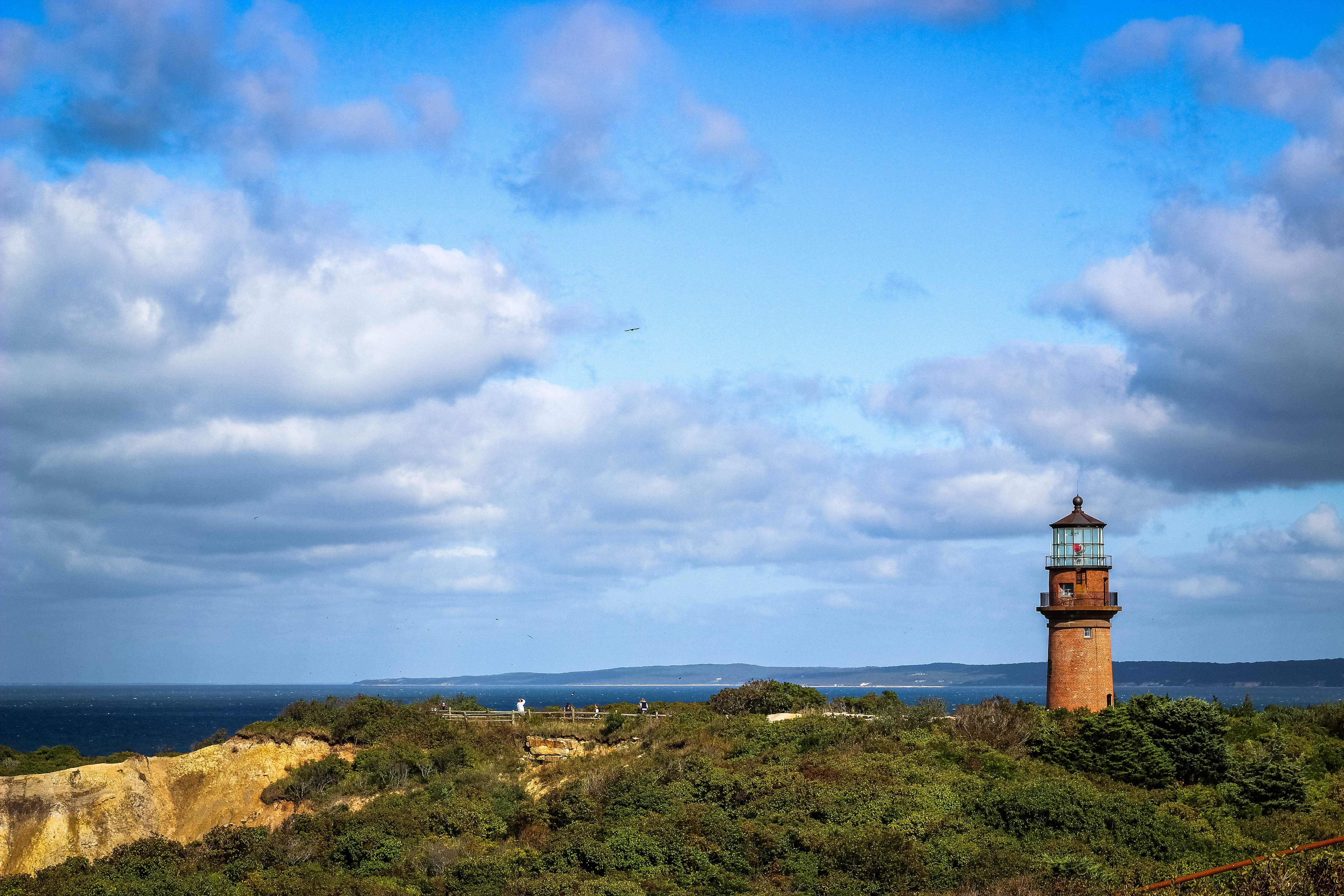 marthas vineyard destination guide mass ma island martha's vineyard 