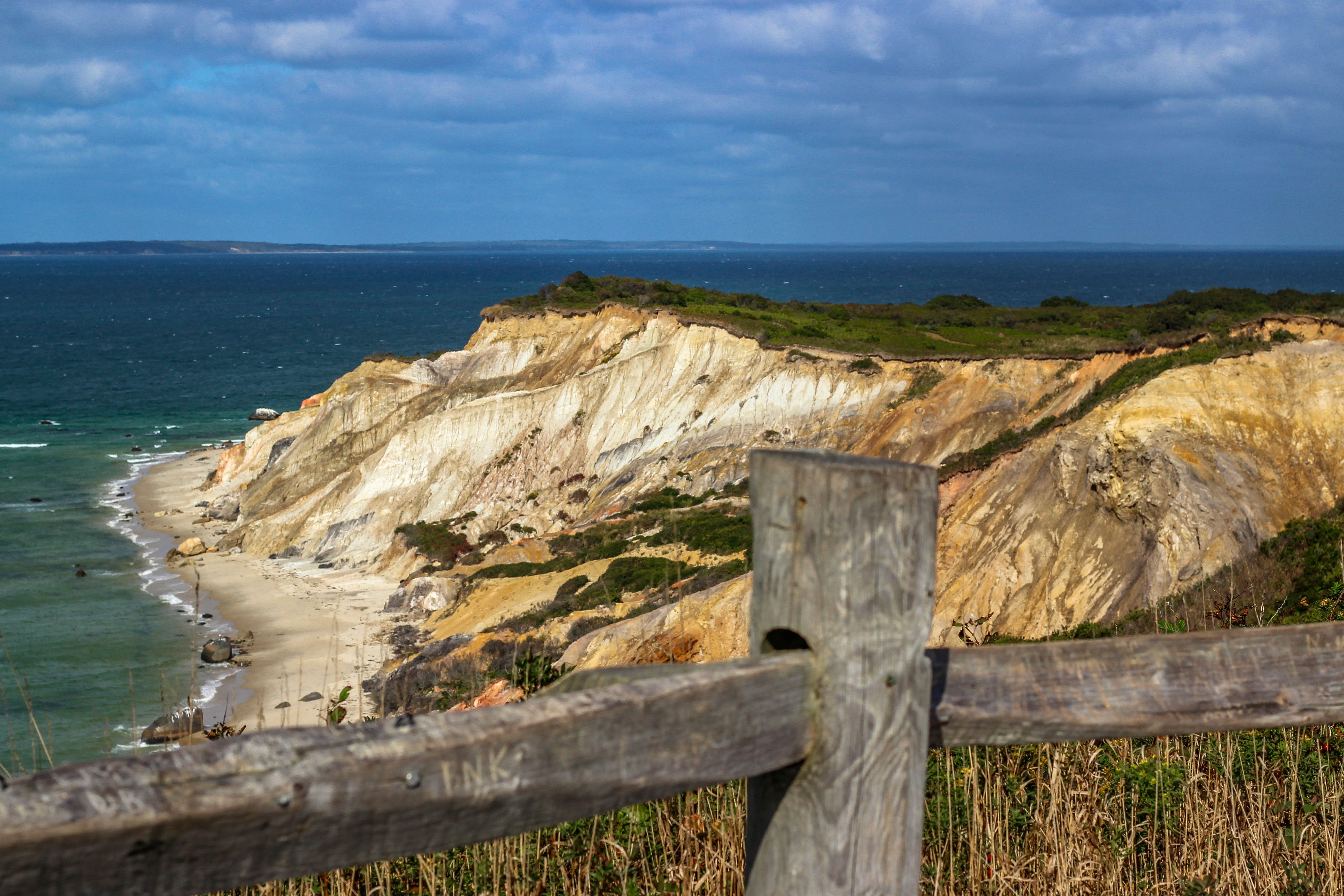 marthas vineyard destination guide mass ma island martha's vineyard