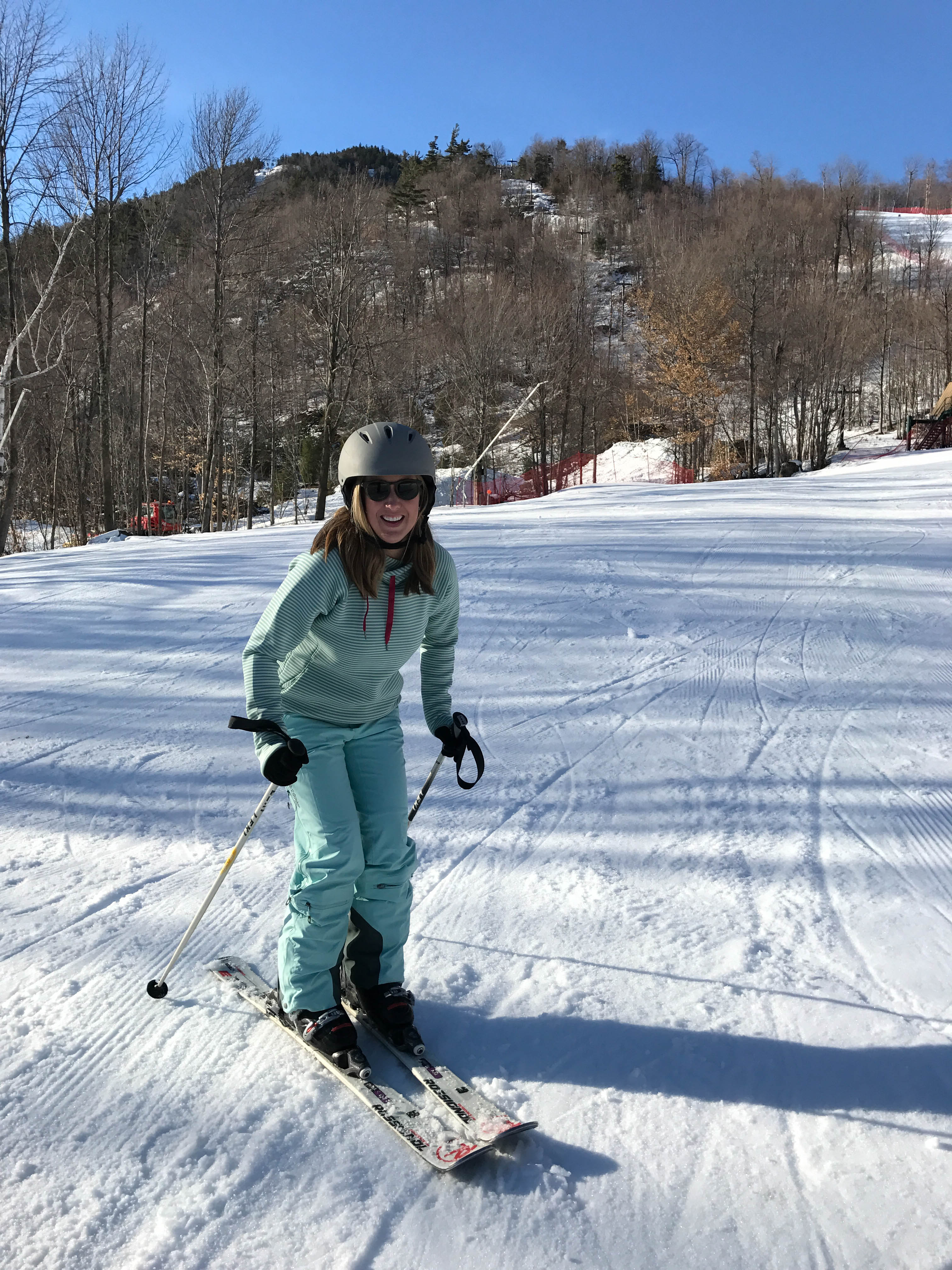 Adirondacks New York Upstate Whiteface Lodge Lake Placid