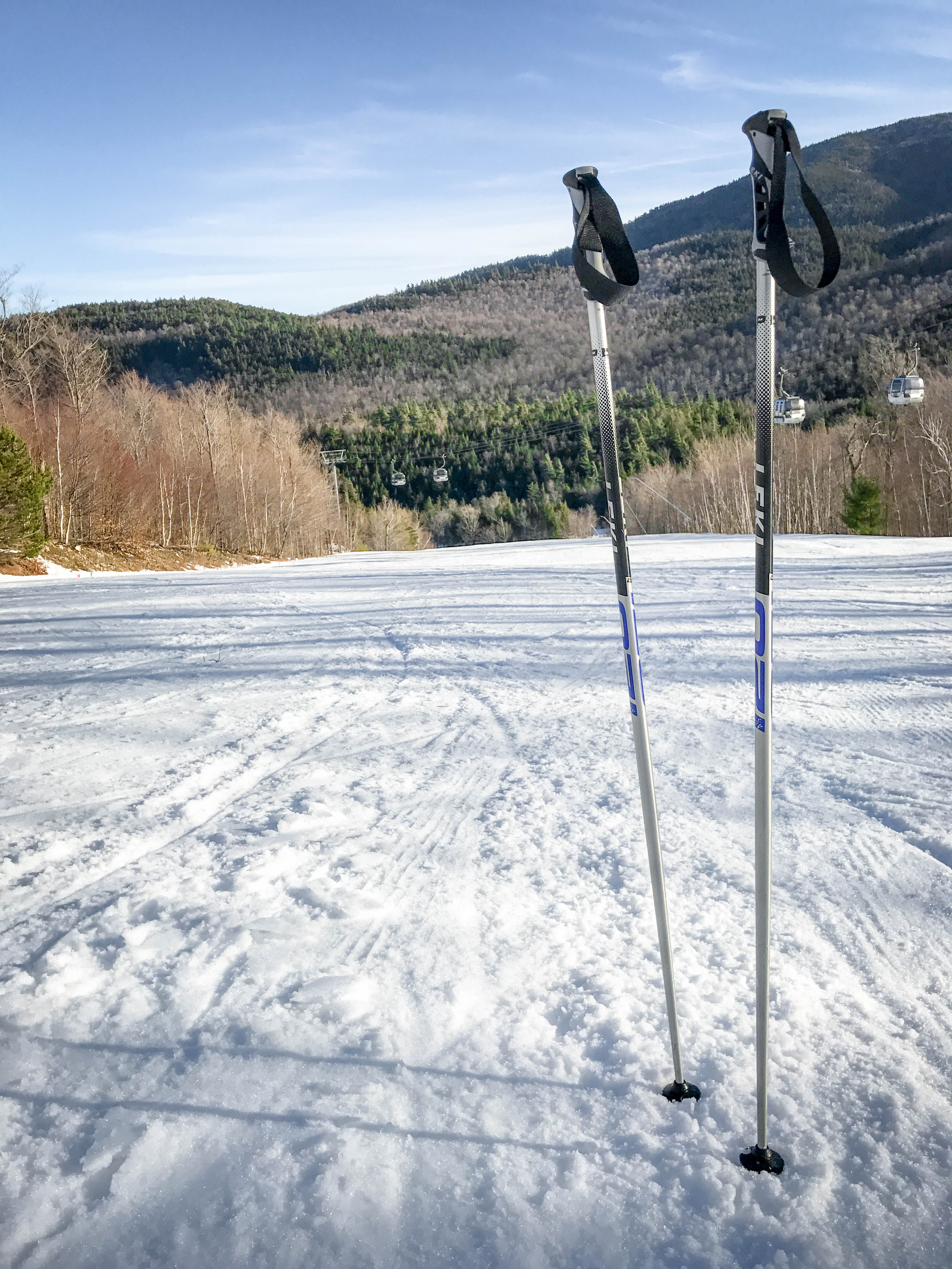 Adirondacks New York Upstate Whiteface Lodge Lake Placid