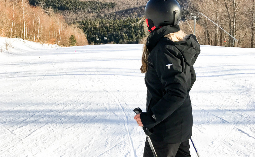 Adirondacks New York Upstate Whiteface Lodge Lake Placid