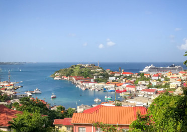 Grenada