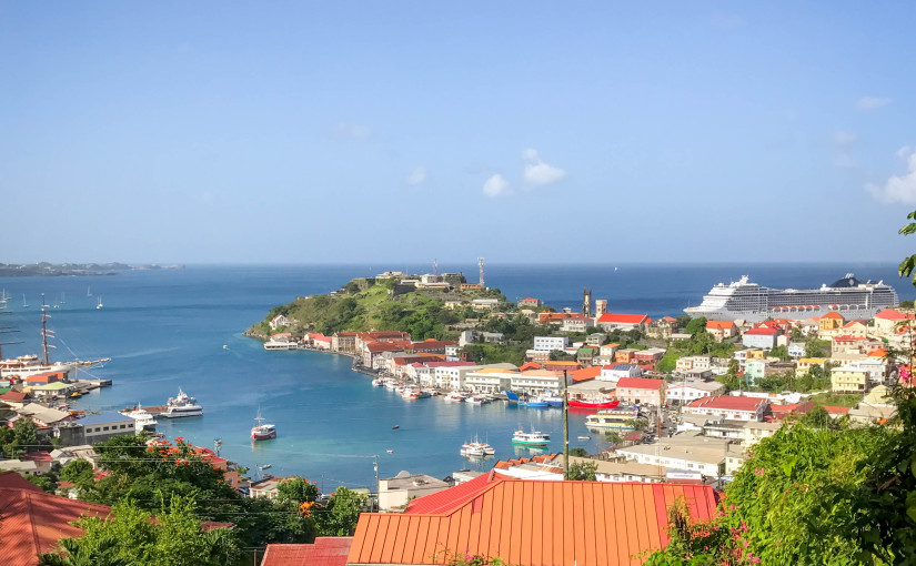 Grenada