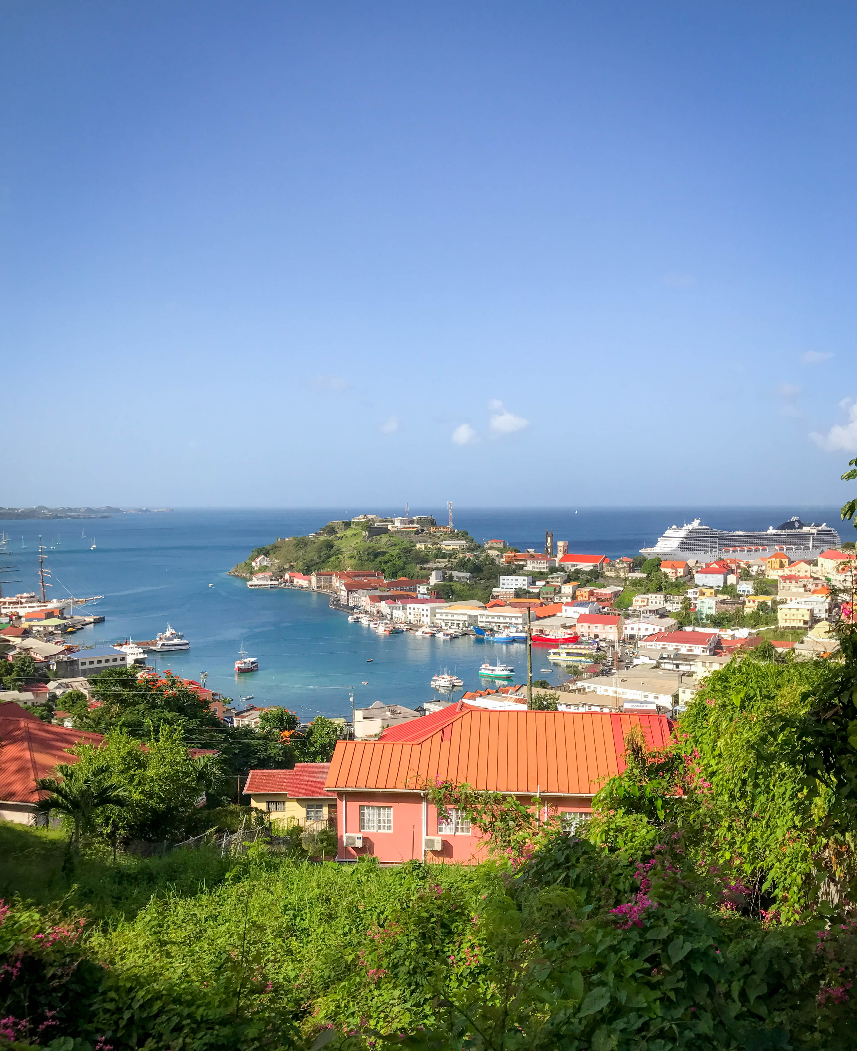 Grenada