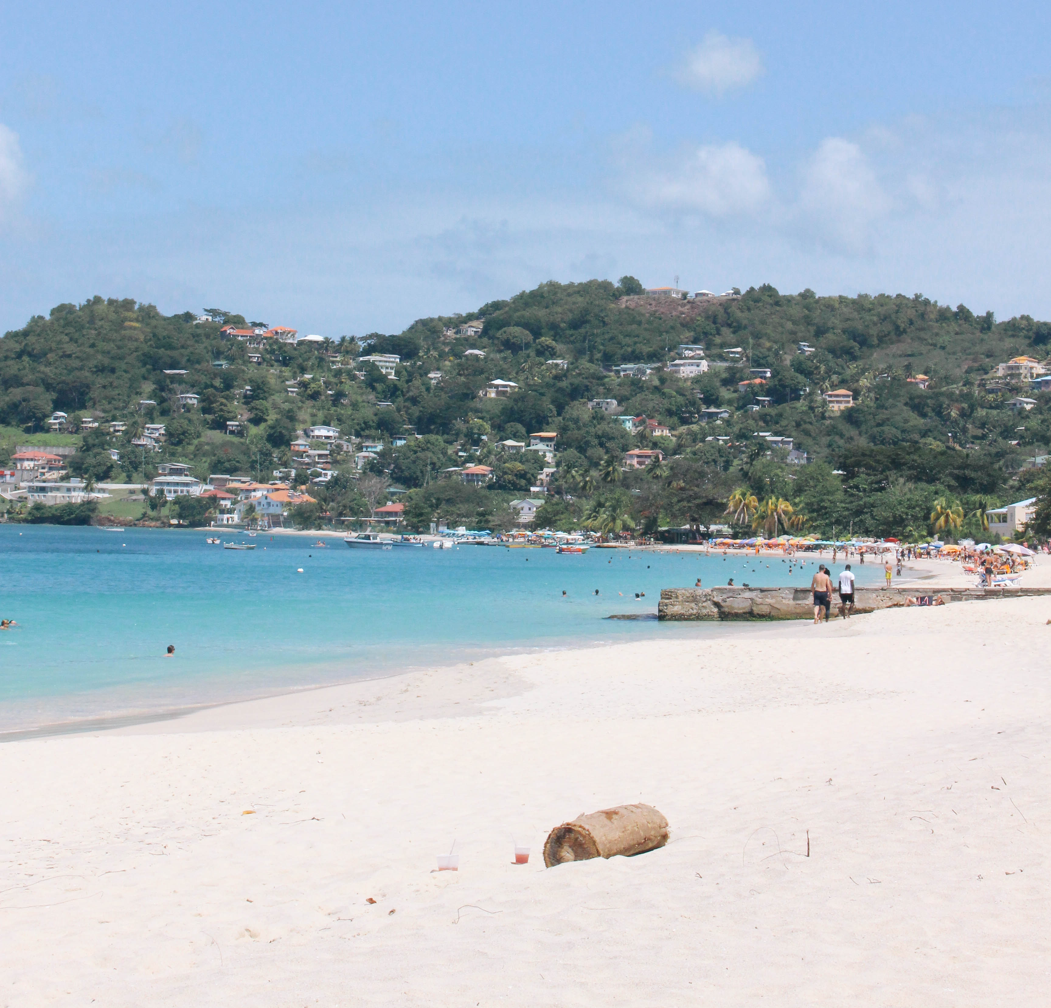 Grenada