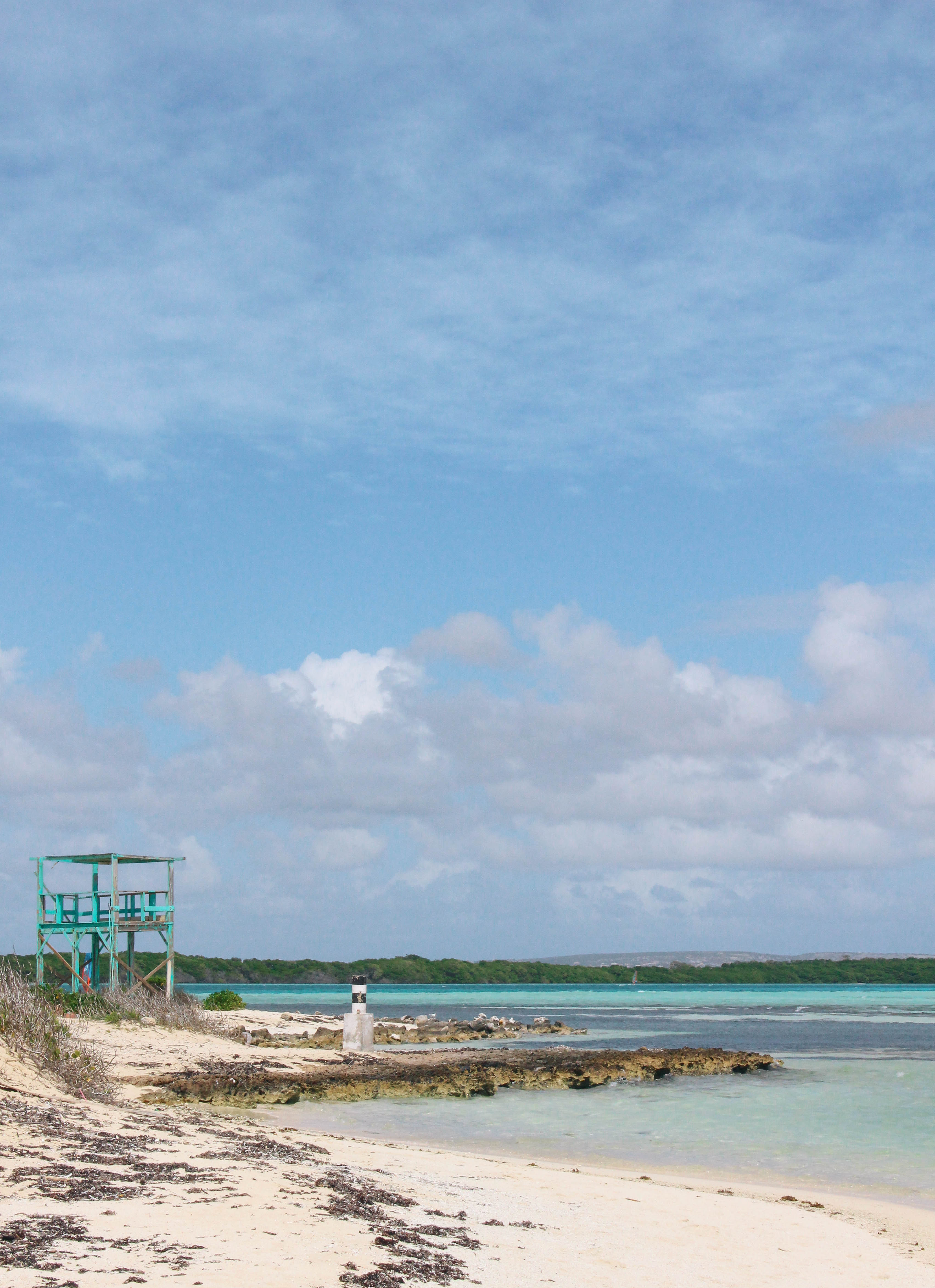 Bonaire