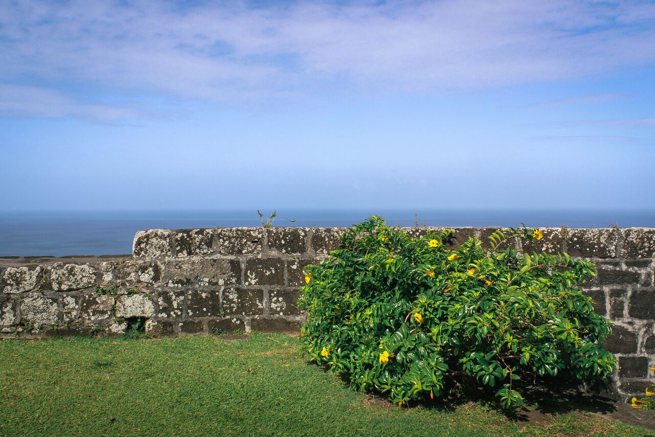 Grenada