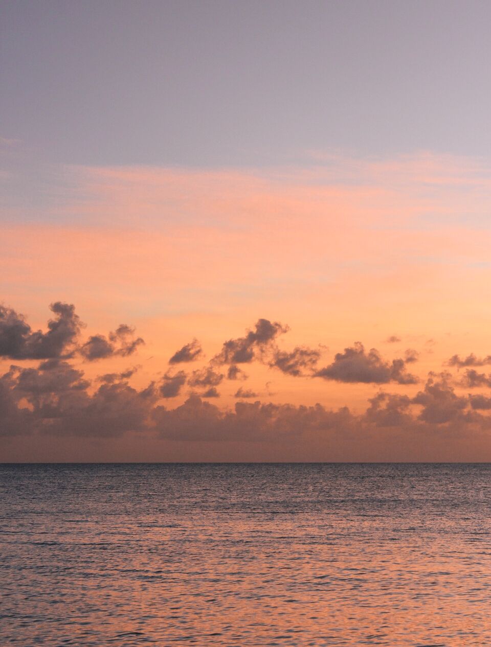 Bonaire