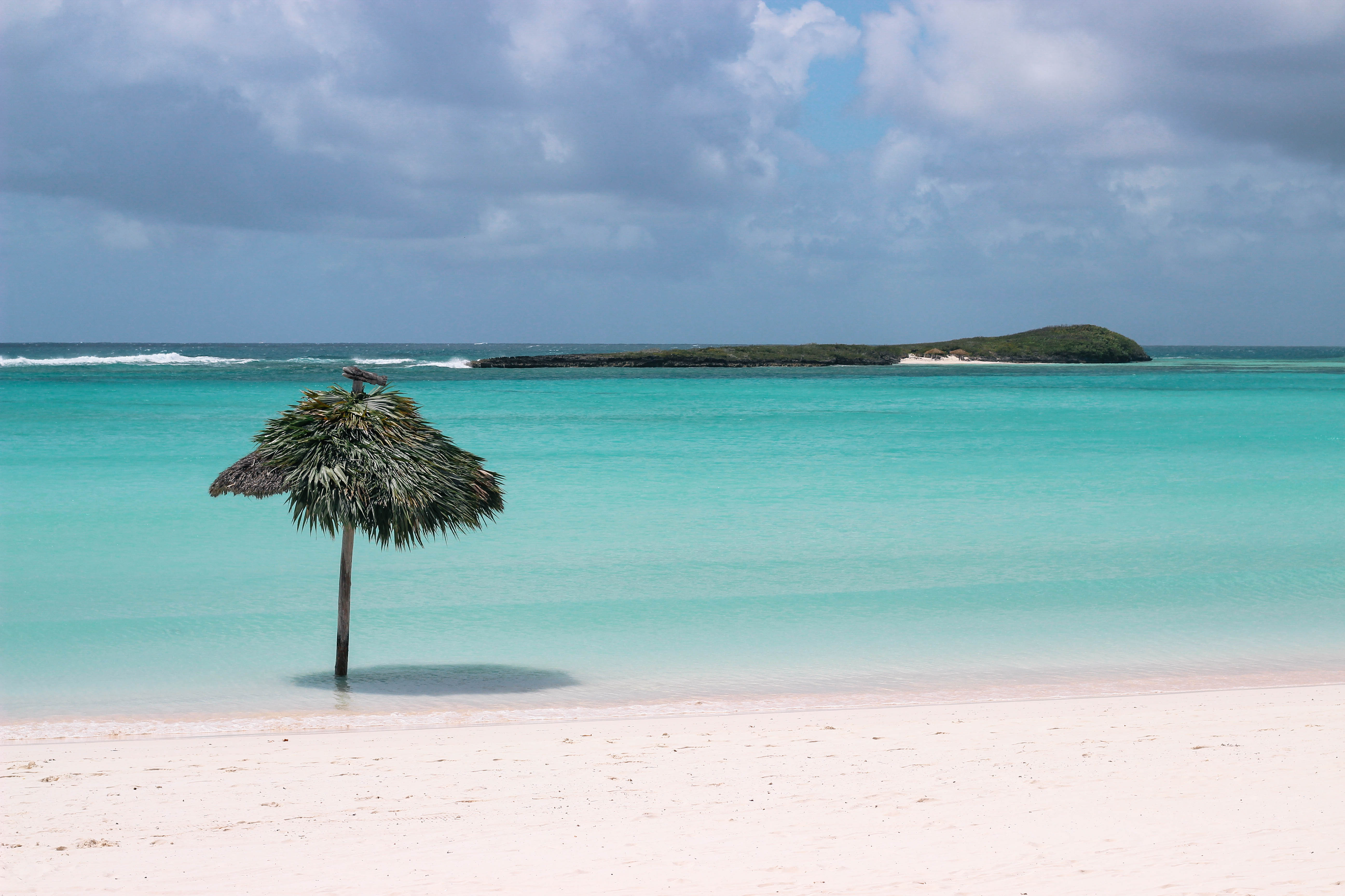 Abaco Club The Bahamas