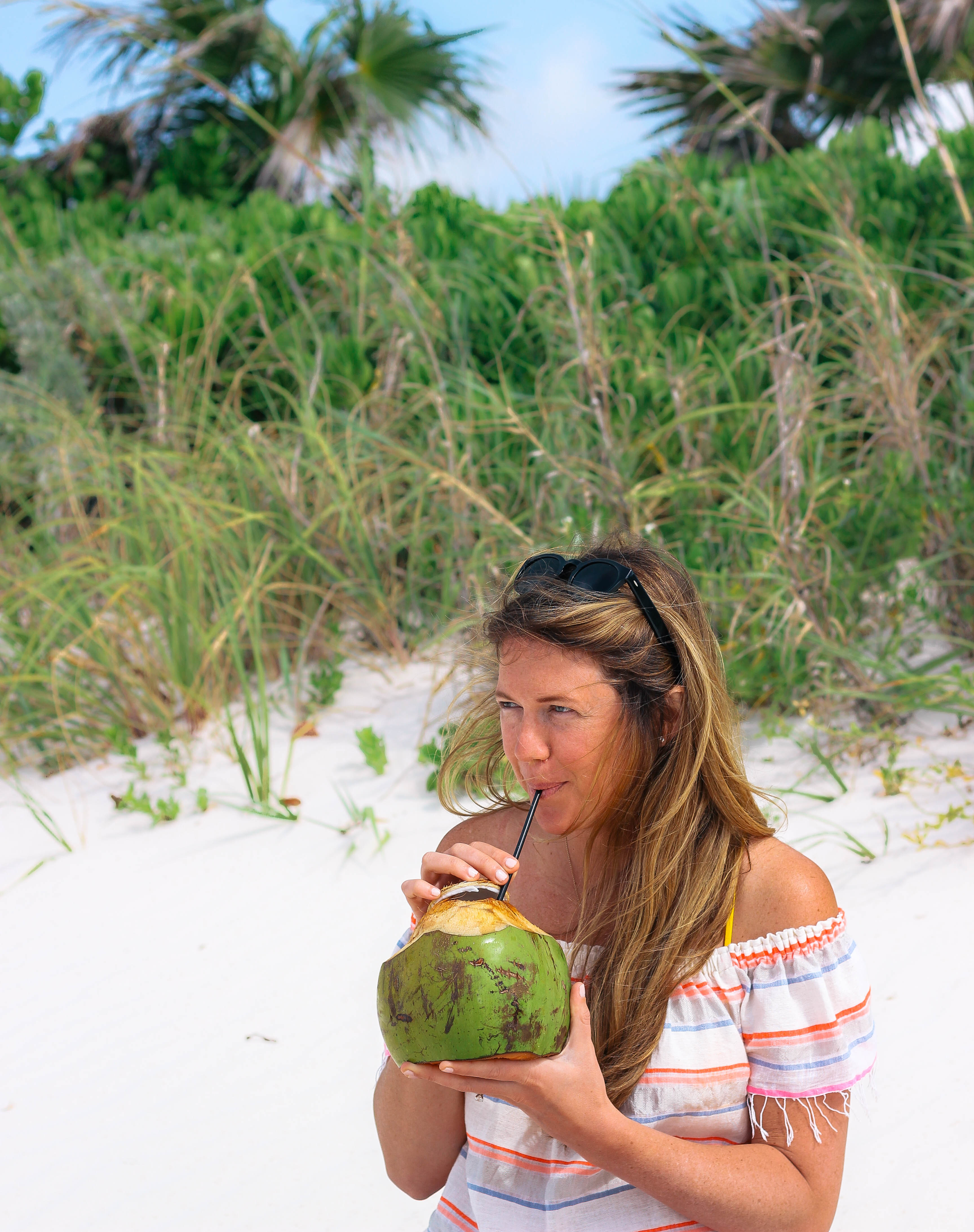 Abaco Club The Bahamas