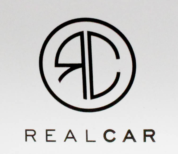 RealCar