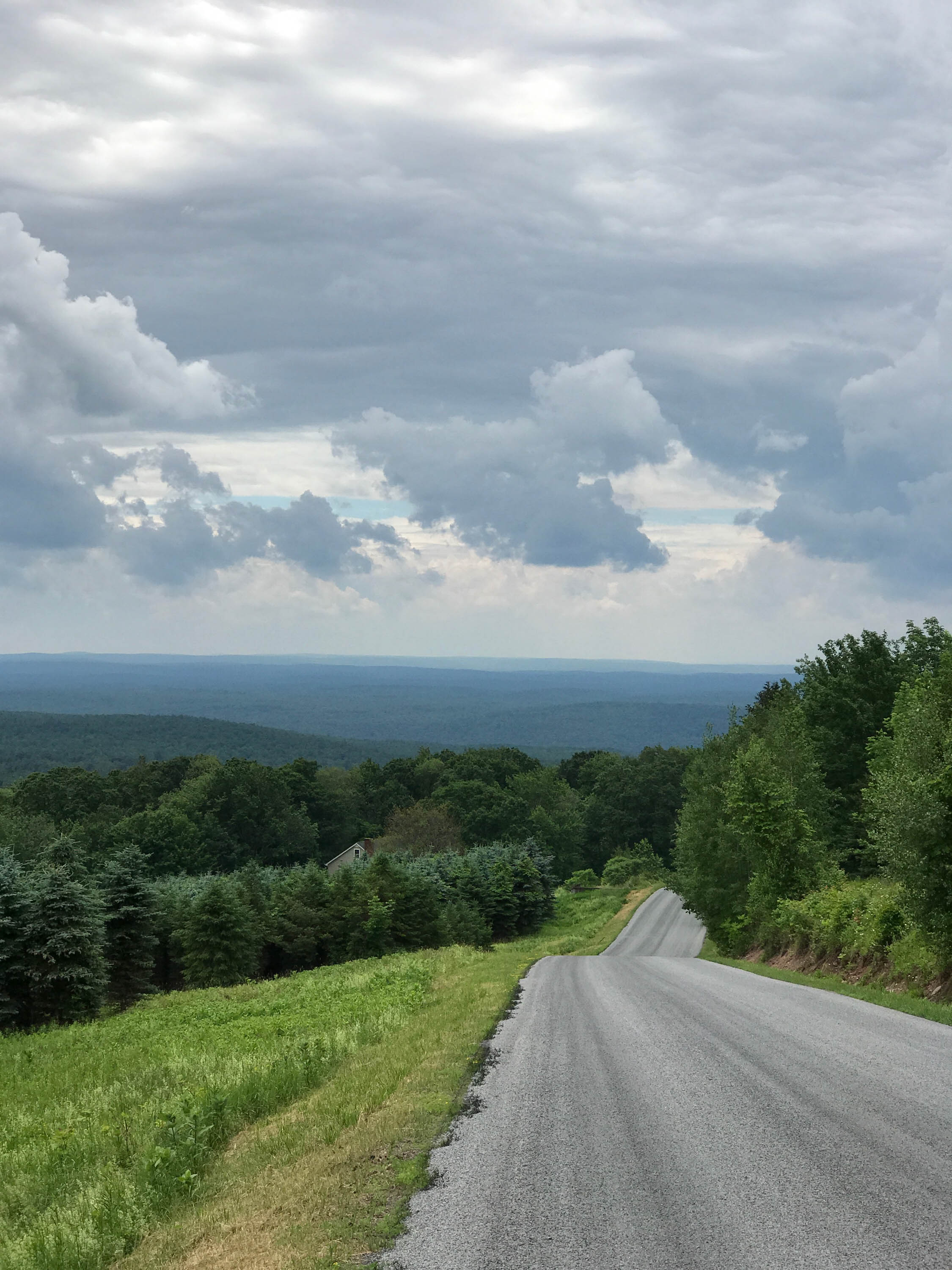 Scribners Catskill Lodge Catskills New York