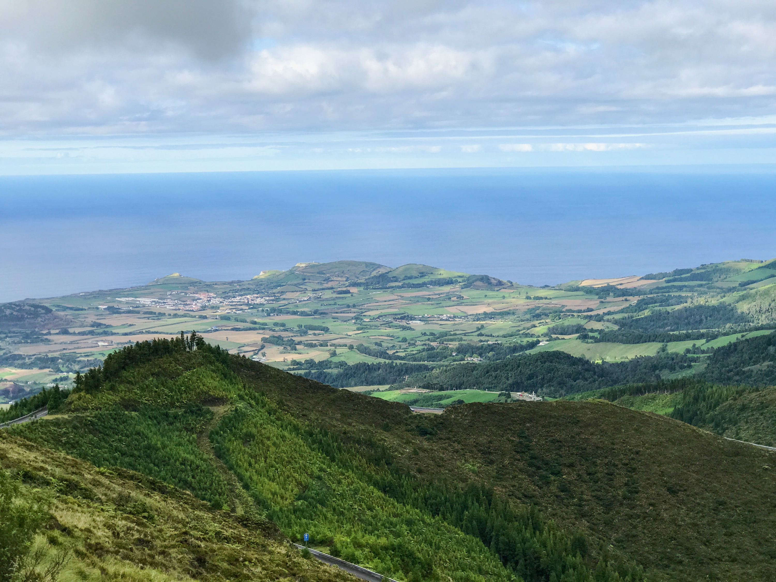 Lagoa do Fogo - All You Need to Know BEFORE You Go (with Photos)