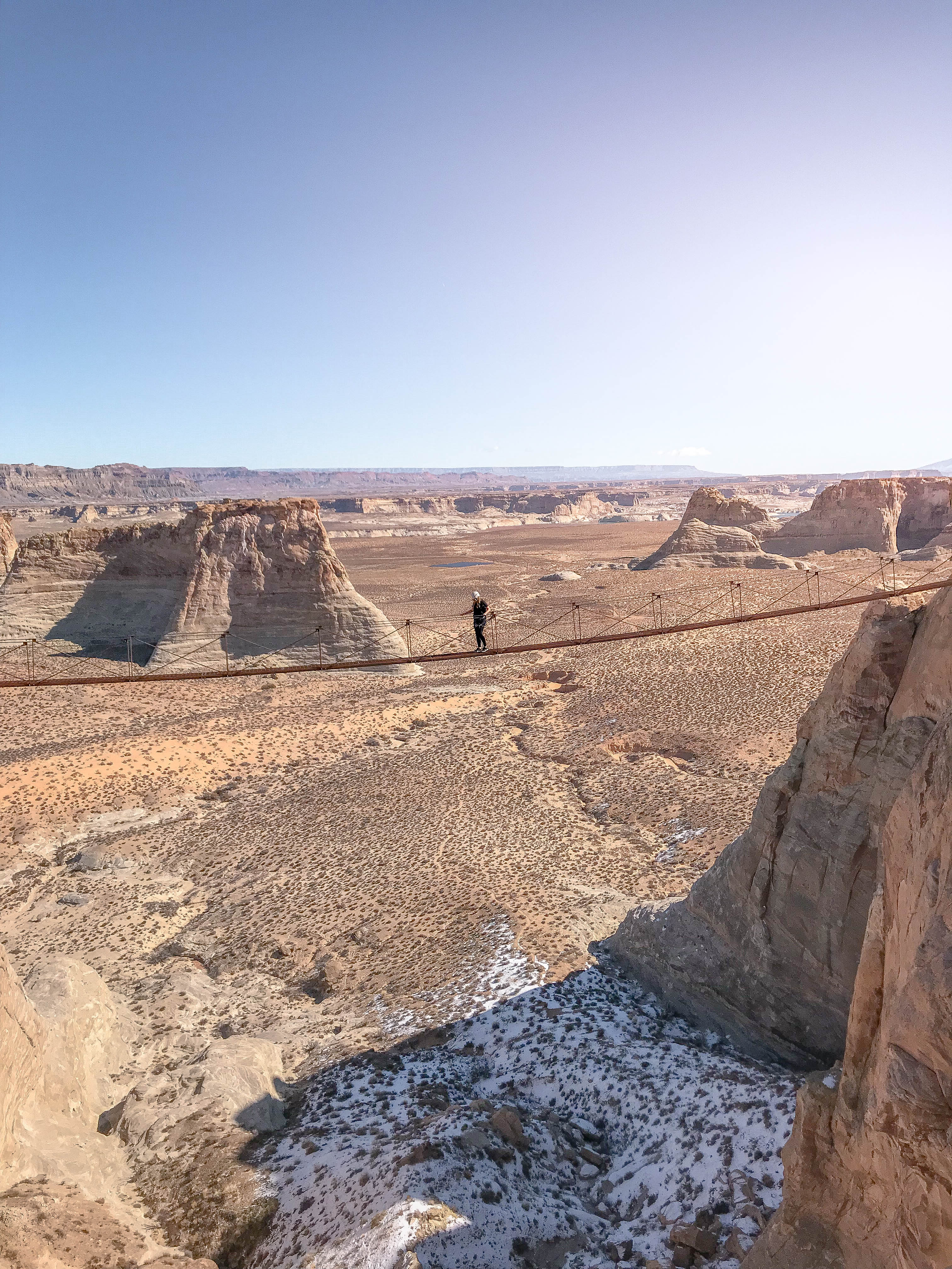 Amangiri USA Aman hotel utah-2