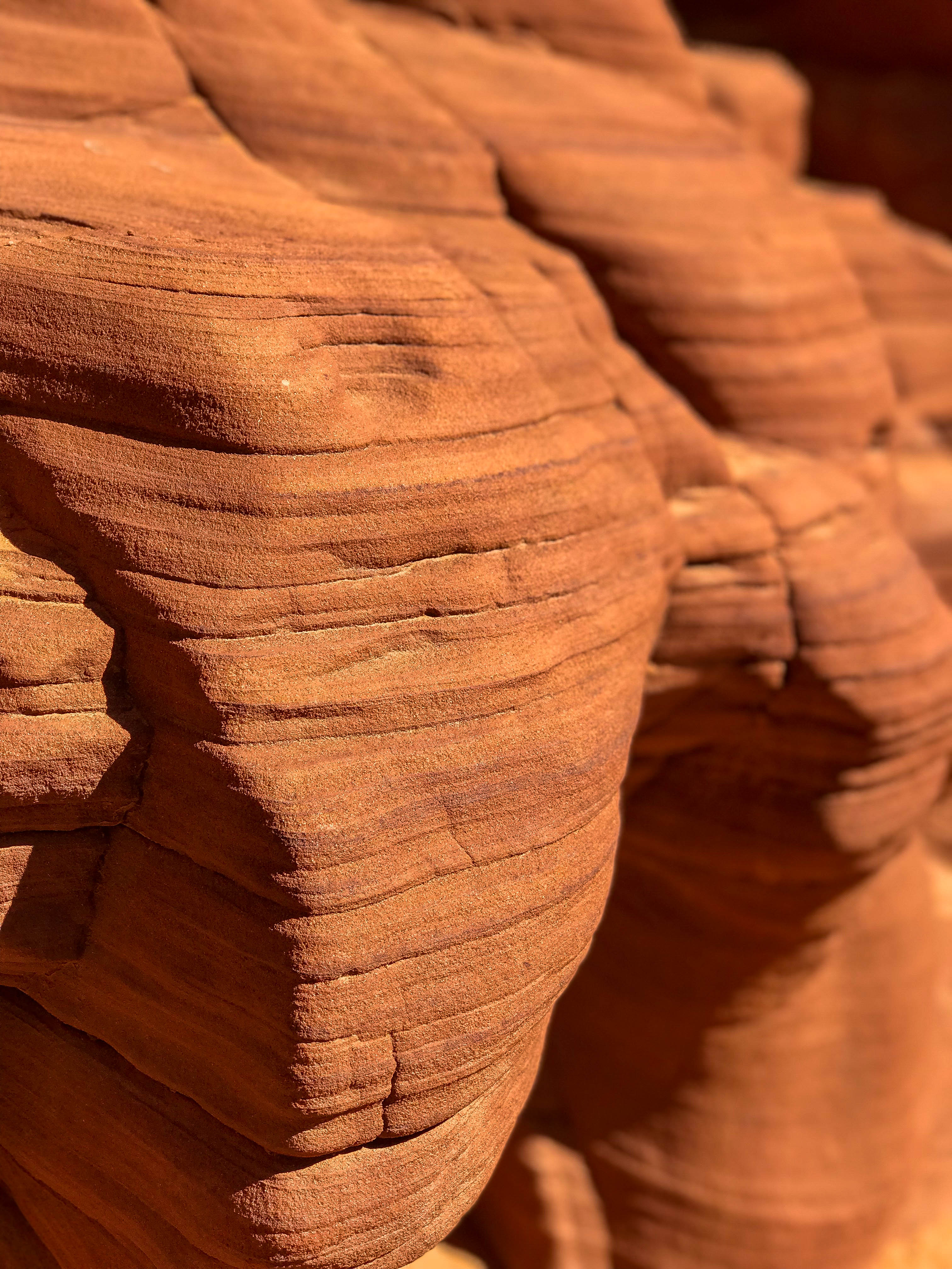 Antelope Canyon Arizona